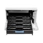 HP Color LaserJet Pro M479dw (W1A77A), multifunktsionaalne laser, värviline, A4 printer цена и информация | Printerid | kaup24.ee