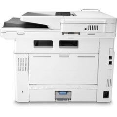 HP LASERJET PRO MFP M428FDW (W1A30A) MONO/ DAUGIAFUNKCINIS цена и информация | Принтеры | kaup24.ee