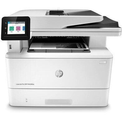 HP LaserJet Pro M428FDW цена и информация | Printerid | kaup24.ee