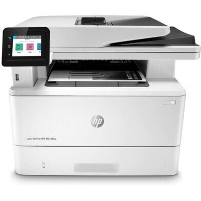 HP LaserJet Pro M428FDW hind ja info | Printerid | kaup24.ee