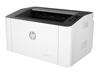 HP Laser 107A цена и информация | Printerid | kaup24.ee