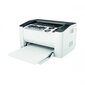 HP Laser 107w (4ZB78A#B19) laserprinter цена и информация | Printerid | kaup24.ee