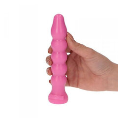 Dildo Toyz4Lovers Dildo Anale Gaio, roosa hind ja info | Dildod | kaup24.ee