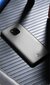 Telefoniümbris Dux Ducis Skin Lite telefonile Huawei Mate 30 Lite, Must hind ja info | Telefoni kaaned, ümbrised | kaup24.ee