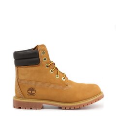 Meeste jalatsid Timberland 15514 hind ja info | Meeste kingad, saapad | kaup24.ee