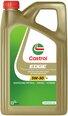 Castrol Edge Titanium FST LL