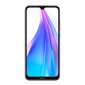 Telefon Xiaomi Redmi Note 8T 64GB, Dual SIM, Starscape Blue hind ja info | Telefonid | kaup24.ee