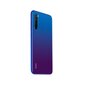 Telefon Xiaomi Redmi Note 8T 64GB, Dual SIM, Starscape Blue hind ja info | Telefonid | kaup24.ee