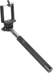 Tracer Monopod M4, Bluetooth hind ja info | Selfie sticks | kaup24.ee