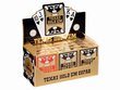 Pokkerikaardid Cartamundi Texas Bold цена и информация | Hasartmängud, pokker | kaup24.ee