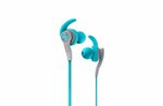 Monster iSport Compete In-Ear Headphones, Sinine