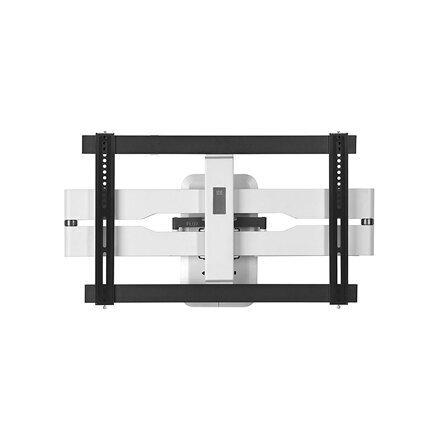 Telerikinnitus One For All WM6681, 32"-84" hind ja info | Teleri seinakinnitused ja hoidjad | kaup24.ee