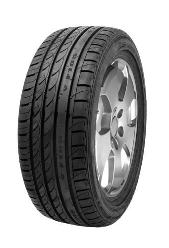 Minerva F105 215/40R16 86 W цена и информация | Suverehvid | kaup24.ee