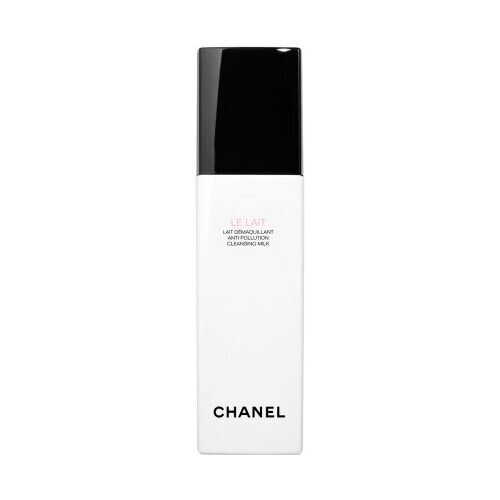 Näopuhastuspiim Chanel Le Lait 150 ml цена и информация | Näopuhastusvahendid | kaup24.ee