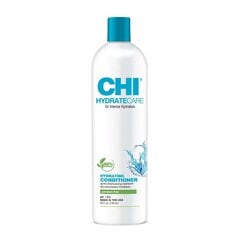 Niisutav juuksepalsam CHI Hydrate Care Conditioner 739ml hind ja info | Juuksepalsamid | kaup24.ee