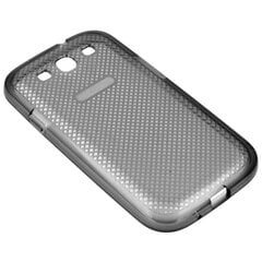 Protective Cover for Samsung Galaxy SIII цена и информация | Чехлы для телефонов | kaup24.ee