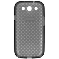 Protective Cover for Samsung Galaxy SIII цена и информация | Чехлы для телефонов | kaup24.ee