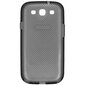 Telefoniümbris Samsung Galaxy S3 hind ja info | Telefoni kaaned, ümbrised | kaup24.ee