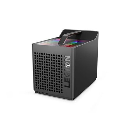 Lenovo Legion C730 (90JH003LMW) 16GB 2TB+512SSD Win10H цена и информация | Lauaarvutid | kaup24.ee