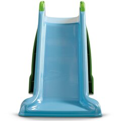 Liumägi lastele, Little Tikes L-172403PE3 95cm цена и информация | Горки и лесенки | kaup24.ee