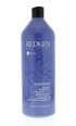 Pinguldav šampoon kahjustatud juustele Redken Extreme 1000 ml