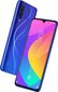 Xiaomi Mi 9 Lite, Dual SIM 6/64 GB, Sinine hind ja info | Telefonid | kaup24.ee