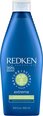 Tugevdav juuksepalsam Redken Nature & Science Vegan Extreme 250 ml