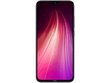 Xiaomi Redmi Note 8, Dual sim, 4/64GB, Must hind ja info | Telefonid | kaup24.ee