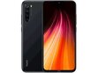 Xiaomi Redmi Note 8, Dual sim, 4/64GB, Must hind ja info | Telefonid | kaup24.ee