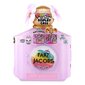 MGA Poopsie Fart Jacobsi kohver figuuride ja lima jaoks hind ja info | Tüdrukute mänguasjad | kaup24.ee