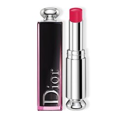 Huulepulk Dior Addict Lacquer 3,2 g, Dior Rodeo hind ja info | Huulepulgad, -läiked, -palsamid, vaseliin | kaup24.ee