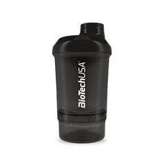 BIOTECHUSA joodik/peksja 300ml hind ja info | Muud sporditarbed | kaup24.ee