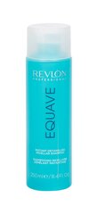Revlon Professional Equave Шампунь для волос 250 мл цена и информация | Шампуни | kaup24.ee