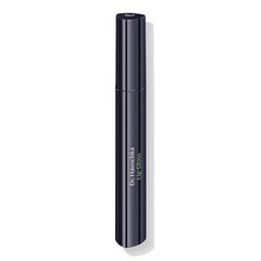 Huuleläige Dr. Hauschka 4,5 ml, 05 Cornelian hind ja info | Huulepulgad, -läiked, -palsamid, vaseliin | kaup24.ee