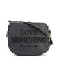 Naiste käekott Love Moschino 15821 hind ja info | Naiste käekotid | kaup24.ee