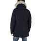 Meeste talvejope Woolrich 15897 hind ja info | Meeste joped | kaup24.ee