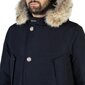 Meeste talvejope Woolrich 15897 hind ja info | Meeste joped | kaup24.ee