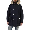 Woolrich Одежда, обувь и аксессуары по интернету