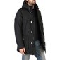 Meeste talvejope Woolrich 15902 hind ja info | Meeste joped | kaup24.ee