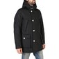 Meeste talvejope Woolrich 15902 hind ja info | Meeste joped | kaup24.ee