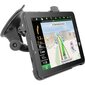 Navitel T700 Pro, 7", 3G, Must + Navitel navigatsiooniseade! hind ja info | Tahvelarvutid | kaup24.ee