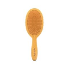 Juuksehari Framar Baecation Sand Detangle Brush цена и информация | Расчески, щетки для волос, ножницы | kaup24.ee