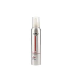 Kadus Professional Expand It Strong Hold Mousse (2) 200 ml цена и информация | Средства для укладки волос | kaup24.ee