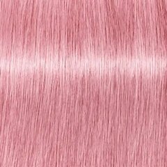 Schwarzkopf Igora Vibrance Tone On Tone juuksevärv 60ml 10-19 цена и информация | Краска для волос | kaup24.ee