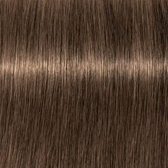 Schwarzkopf Igora Vibrance Tone On Tone juuksevärv 60ml 6-00 hind ja info | Juuksevärvid | kaup24.ee