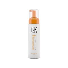 Juuksevaht GK Hair Styling Mousse 250 ml цена и информация | Средства для укладки волос | kaup24.ee