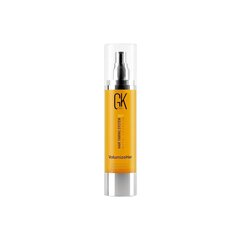 Spray juuste volüümi suurendamiseks GK Hair VolumizeHer Volüümi andev Spray 100 ml цена и информация | Средства для укладки волос | kaup24.ee