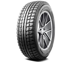 MAXTREK TREK M7 255/45R19 104H hind ja info | Talverehvid | kaup24.ee