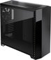 Fractal Design FD-C-VER1A-02 hind ja info | Arvutikorpused | kaup24.ee