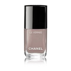 Лак для ногтей Chanel Le Vernis 13 мл, Particuliere 505  цена и информация | Лаки для ногтей, укрепители для ногтей | kaup24.ee